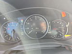 Mazda CX-5 2025