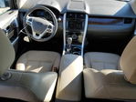 Ford Edge 2013