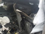Toyota Highlander 2012
