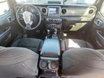 Jeep Gladiator 2022