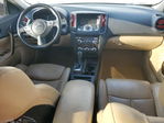 Nissan Maxima 2010