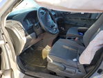 Honda CR-V 2011
