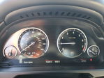 BMW X5 2017