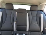 Buick Envision 2025