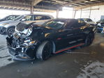 Ford Mustang 2015