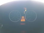 BMW Series 5 2007