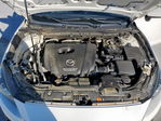 Mazda 3 2015