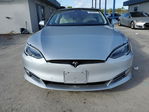 Tesla Model S 2017