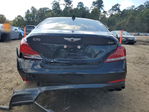 Genesis G70 2020