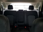 Ford Edge 2018