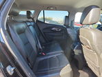 GMC Terrain 2019