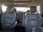 Buick Enclave 2018