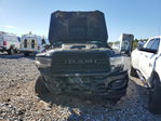 RAM 3500 2023