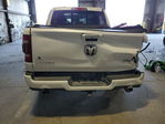 RAM 1500 2019