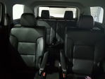 GMC Acadia 2023