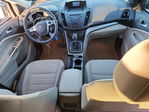 Ford Escape 2013