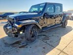 Jeep Gladiator 2022