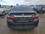 Nissan Altima 2018