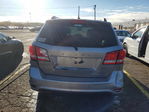 Dodge Journey 2015