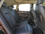 Audi Q5 2011