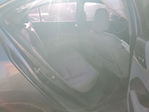 Honda Accord 2015