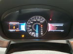 Ford Edge 2011
