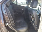 Buick Encore 2013