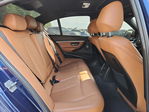 BMW Series 3 2017