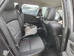 Mazda 3 2008