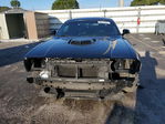 Dodge Challenger 2022