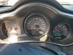 Dodge Avenger 2013