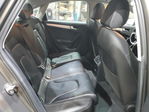 Audi A4 2015