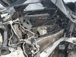 Honda Civic 2021