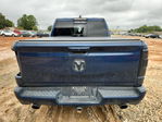 RAM 1500 2019