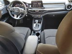 Kia Forte 2023