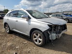 Lexus RX 2010
