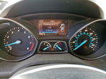 Ford Escape 2016