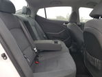 Kia Optima 2014