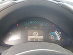 Nissan Leaf 2016