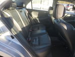 Honda Accord 2004