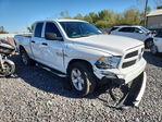 RAM 1500 2014