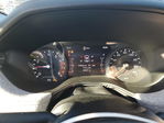 Jeep Compass 2022