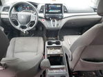 Honda Odyssey 2019