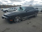 Dodge Challenger 2019