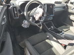 Volvo XC40 2024