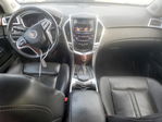 Cadillac SRX 2015