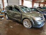 Dodge Journey 2017