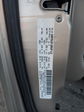 Dodge Caravan 2012