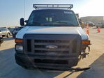 Ford Econoline 2008