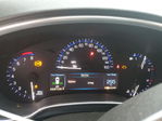 Cadillac SRX 2014